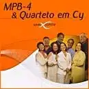 Sem Limite: Quarteto em Cy