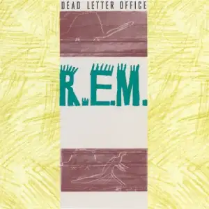 Dead Letter Office (Bonus Tracks)