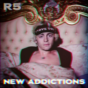 New Addictions