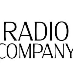 Radio Company