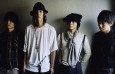 radwimps - Fotos