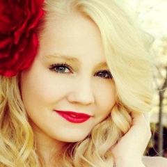 Raelynn