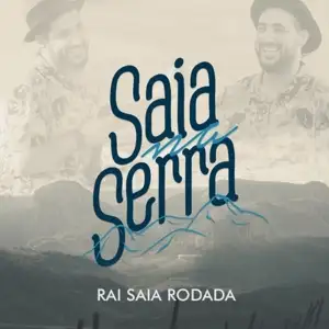 Saia na Serra