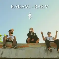 Rakavi