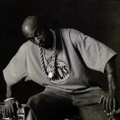 Rakim