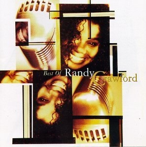 Best of Randy Crawford