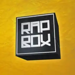 Rap Box