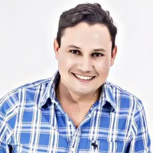 RAPHAEL VENTURA AO VIVO