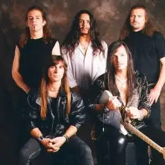 Rata Blanca