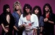 ratt - Fotos