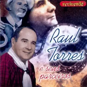 Raul Torres E Seus Parceiros