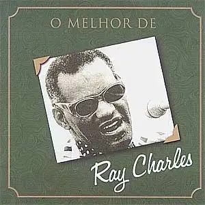 O Melhor de Ray Charles