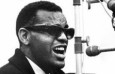 ray-charles - Fotos