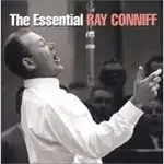 The Essencial: Ray Conniff