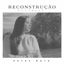 Reconstrução (EP)