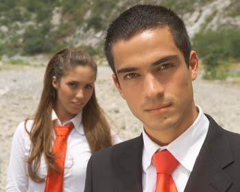 rbd - Fotos