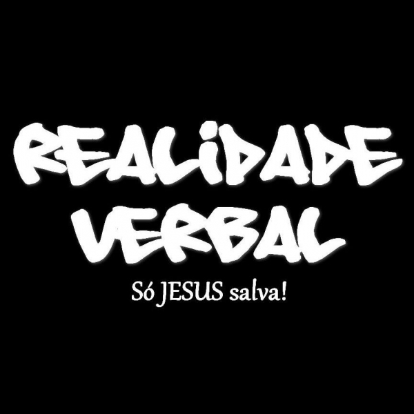 realidade-verbal - Fotos