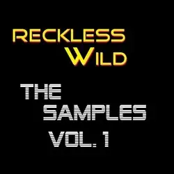 The Samples Vol. 1