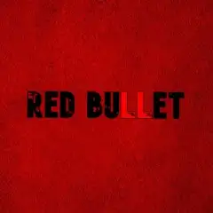 Red Bullet