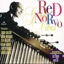 Red Norvo - Good Vilves