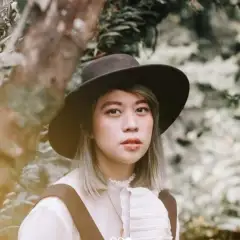 Reese Lansangan