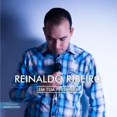 Reinaldo Ribeiro