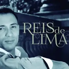 Reis de Lima