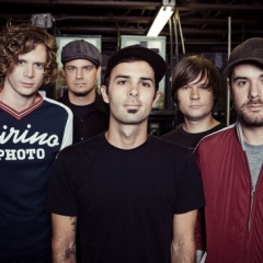 Relient K