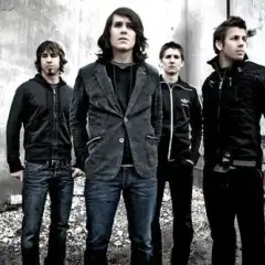 Remedy Drive