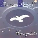 Renascer Praise IV - Conquista