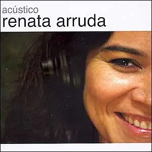 Acústico: Pegada