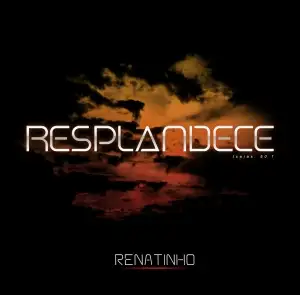 Resplandece