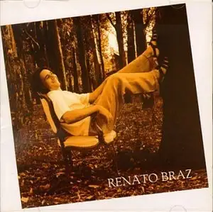 Renato Braz