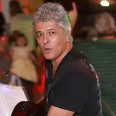 Renato Guima