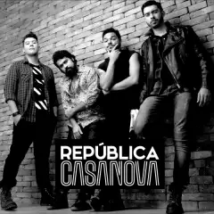 República Casanova