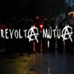 Revolta Mútua