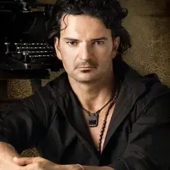 Ricardo Arjona