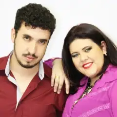 Ricardo e Natalia