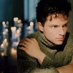 Richard Marx