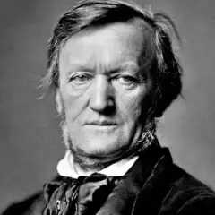 Richard Wagner