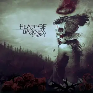 Heart Of Darkness