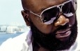 rick-ross - Fotos