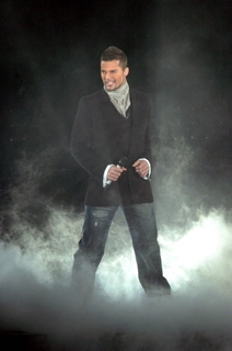 ricky-martin - Fotos