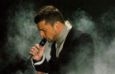 ricky-martin - Fotos