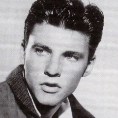 Ricky Nelson