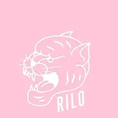 RILO