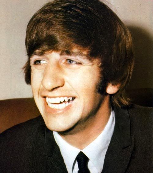 ringo-starr - Fotos