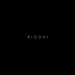 RIODHI