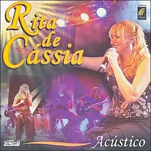 Acústico