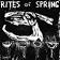 Rites Of Spring